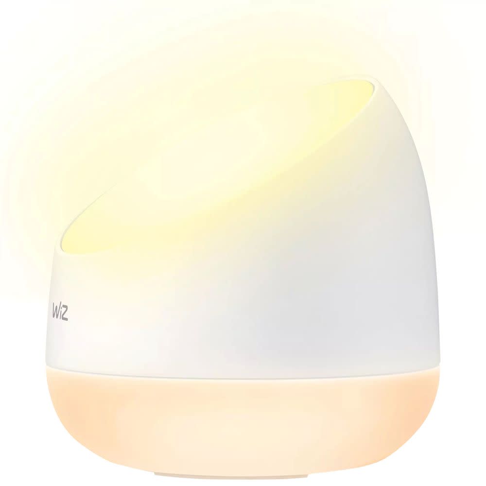 Εικόνα 3 του Wiz Smart Portable Squire