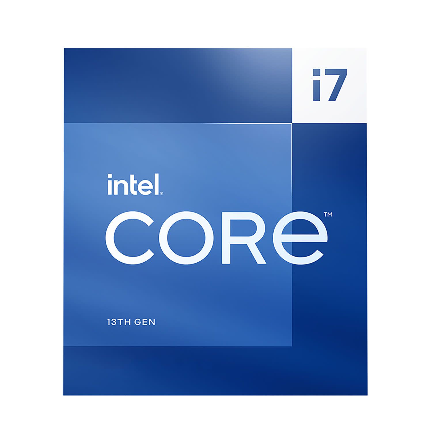 Εικόνα 2 του Intel CPU Core i7 13700 (1700/2.1 GHz/24 MB)