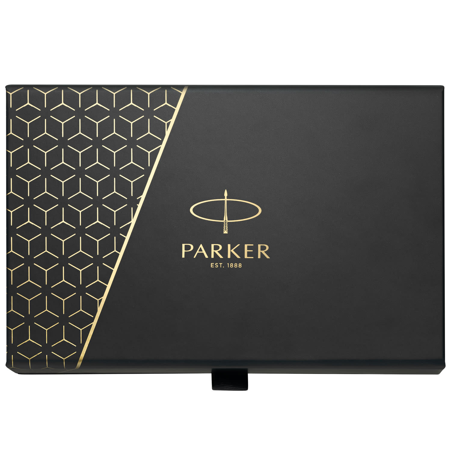 Εικόνα 2 του Parker Στυλό Διαρκείας και Πένα Jotter Ct Black