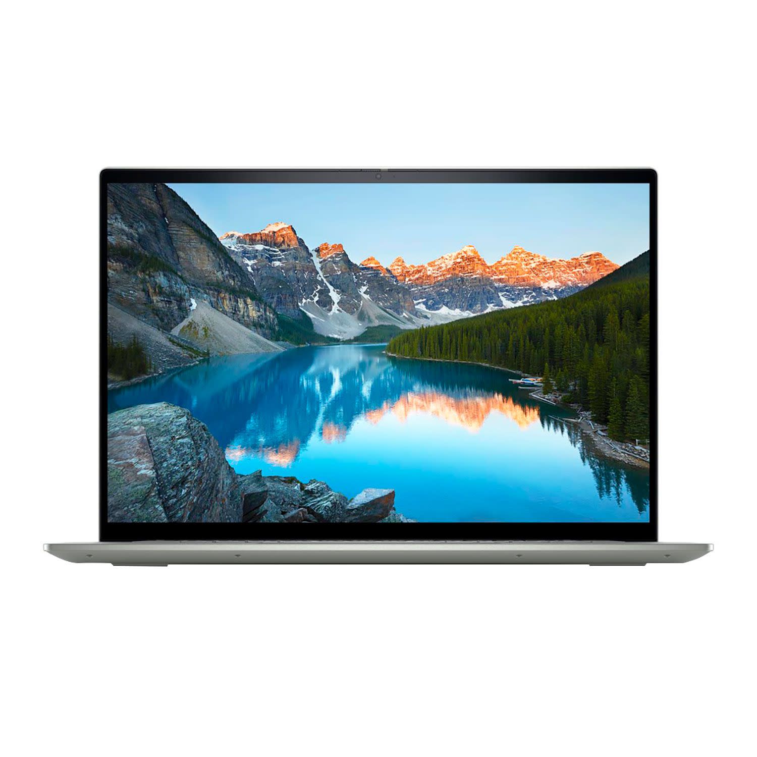 Dell Inspiron 16 5620 Laptop 16" FHD+ (Core i7 1255U/16 GB/512 GB/Iris Xe Graphics/Windows 11 Pro)
