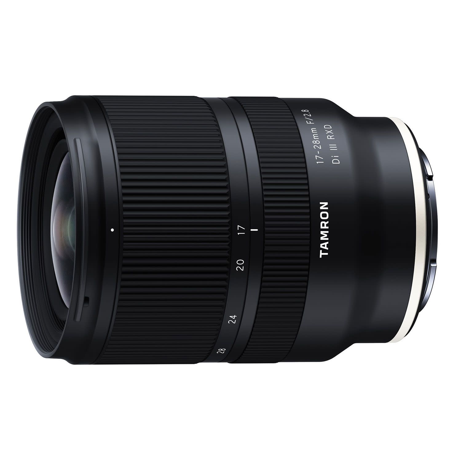 Εικόνα 1 του Tamron ΦΑΚΟΣ 17-28 F/2.8 Di III RXD Sony