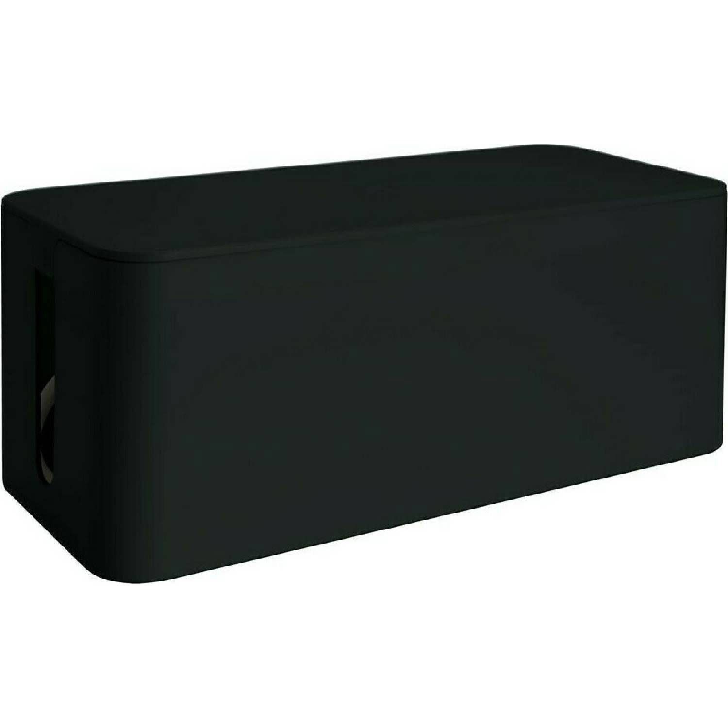 Εικόνα 2 του Mediarange Κουτί Καλωδίων