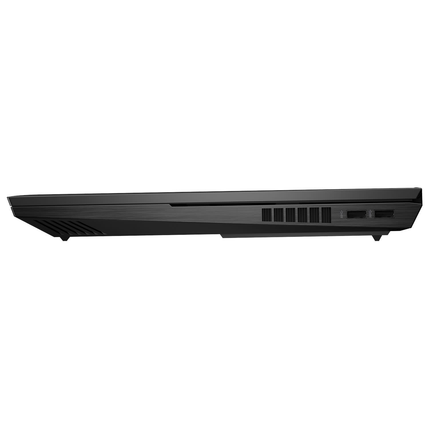 Εικόνα 6 του HP OMEN 17-ck2001nv Laptop 17.3" QHD IPS (Core i7 13700HX/16 GB/1 TB/RTX 4080 12 GB/Windows 11 Home)
