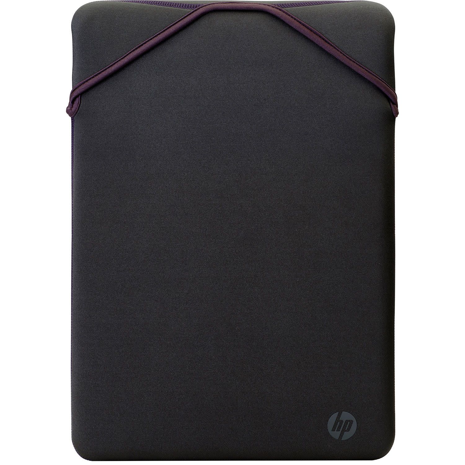 HP Sleeve 15.6" ReversP Μωβ