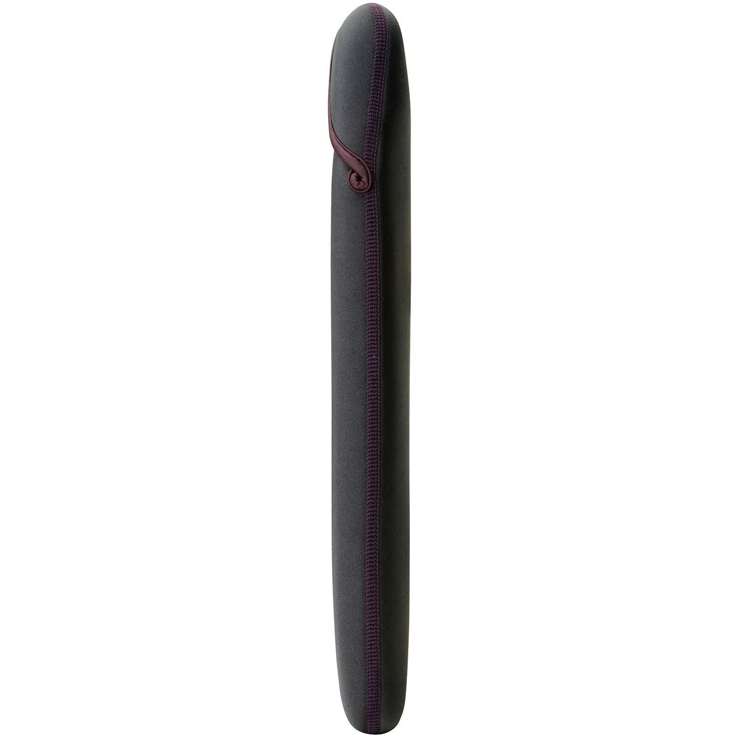 Κάνε κλικ για να δεις την εικόνα 3 του HP Sleeve 15.6" ReversP Μωβ