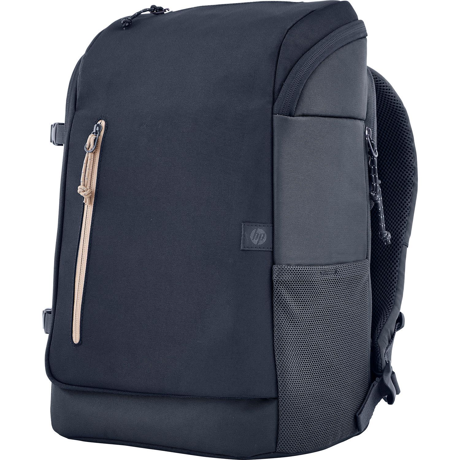 Εικόνα 3 του HP Τσάντα Πλάτης 15.6" Travel 25L Μπλέ