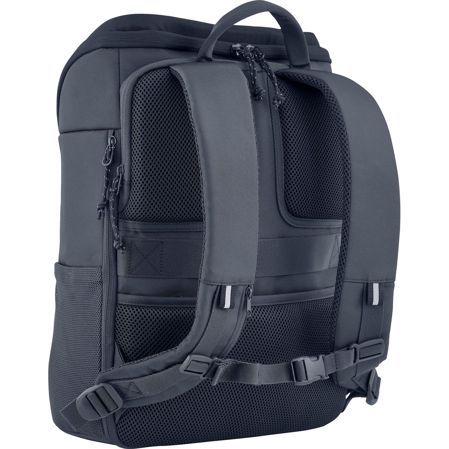 Εικόνα 4 του HP Τσάντα Πλάτης 15.6" Travel 25L Μπλέ