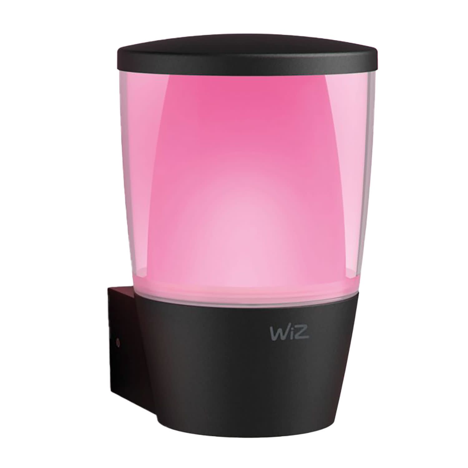 Κάνε κλικ για να δεις την εικόνα 1 του Wiz Smart Elpas Wall