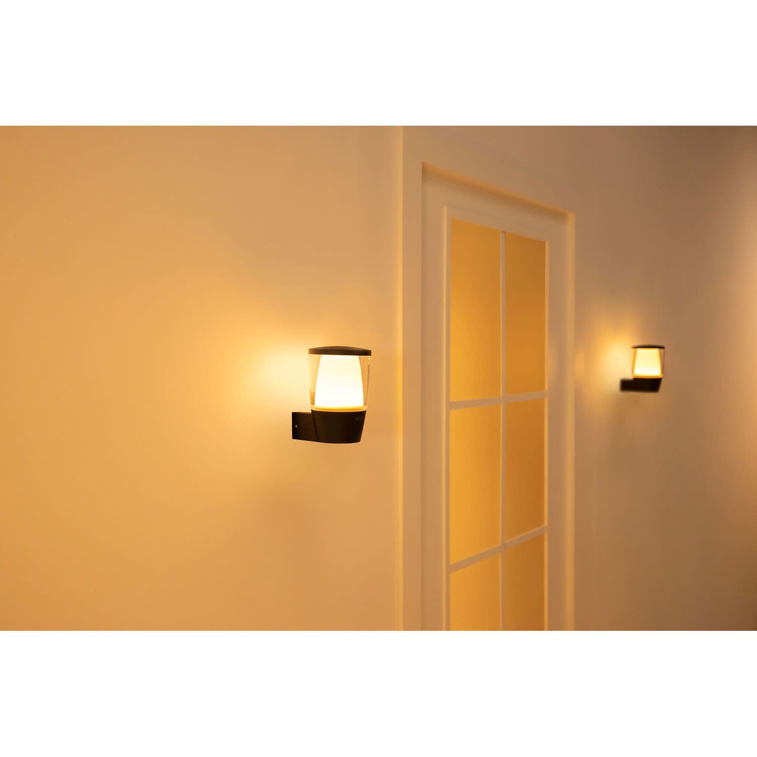 Κάνε κλικ για να δεις την εικόνα 2 του Wiz Smart Elpas Wall