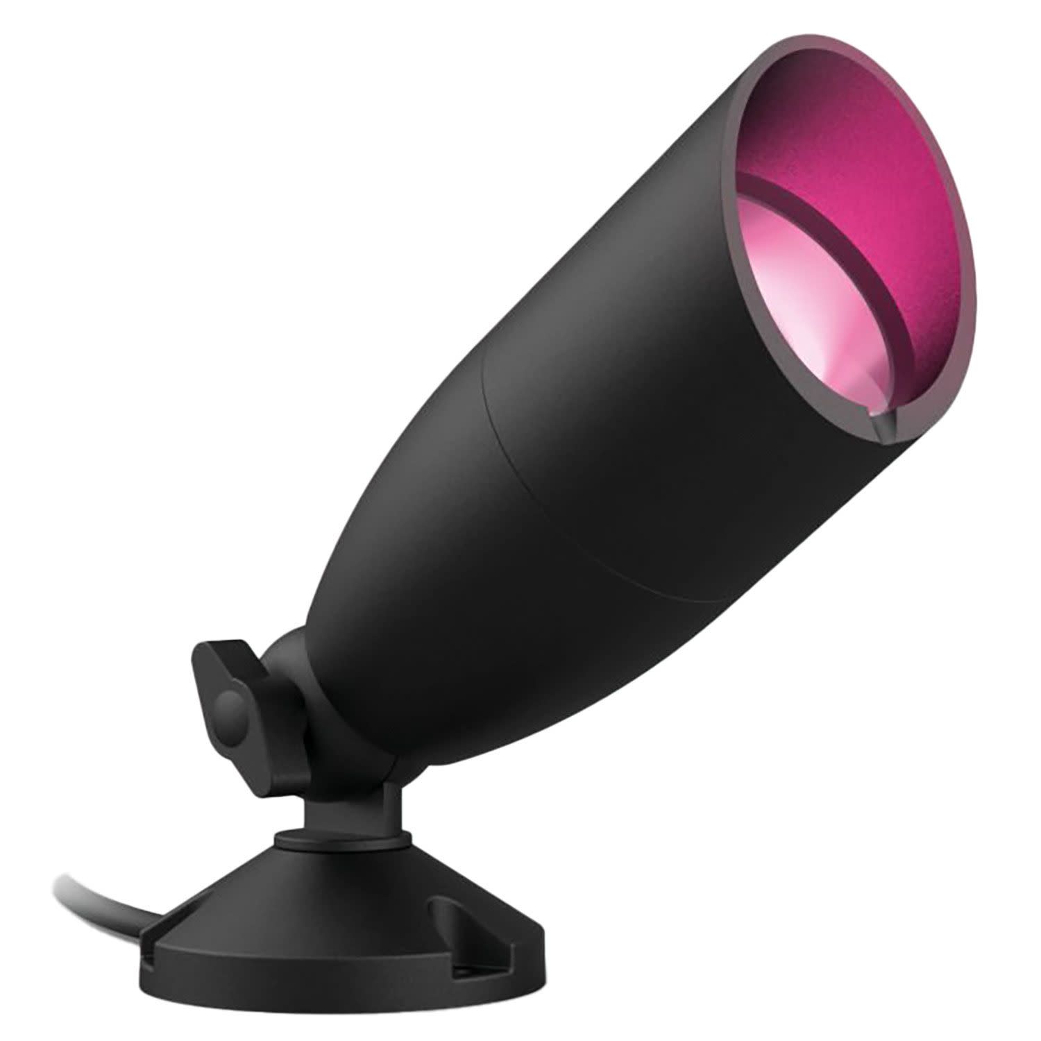 Εικόνα 1 του WiZ Smart Ground Spot Extension 12v