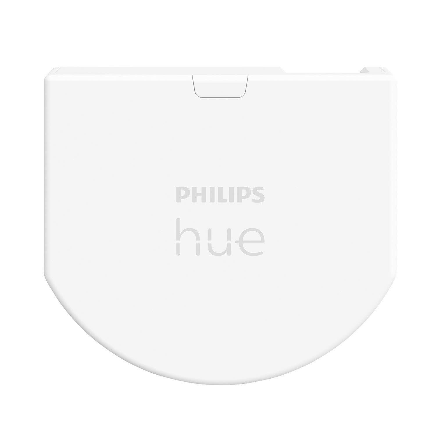 Εικόνα 2 του Philips Hue Wall Switch Module