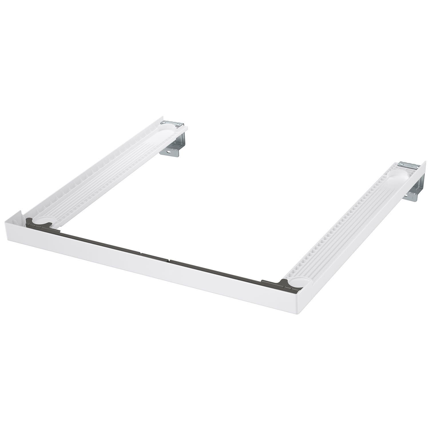 Samsung SKK-SSW Συνδετικό Πλυντηρίου