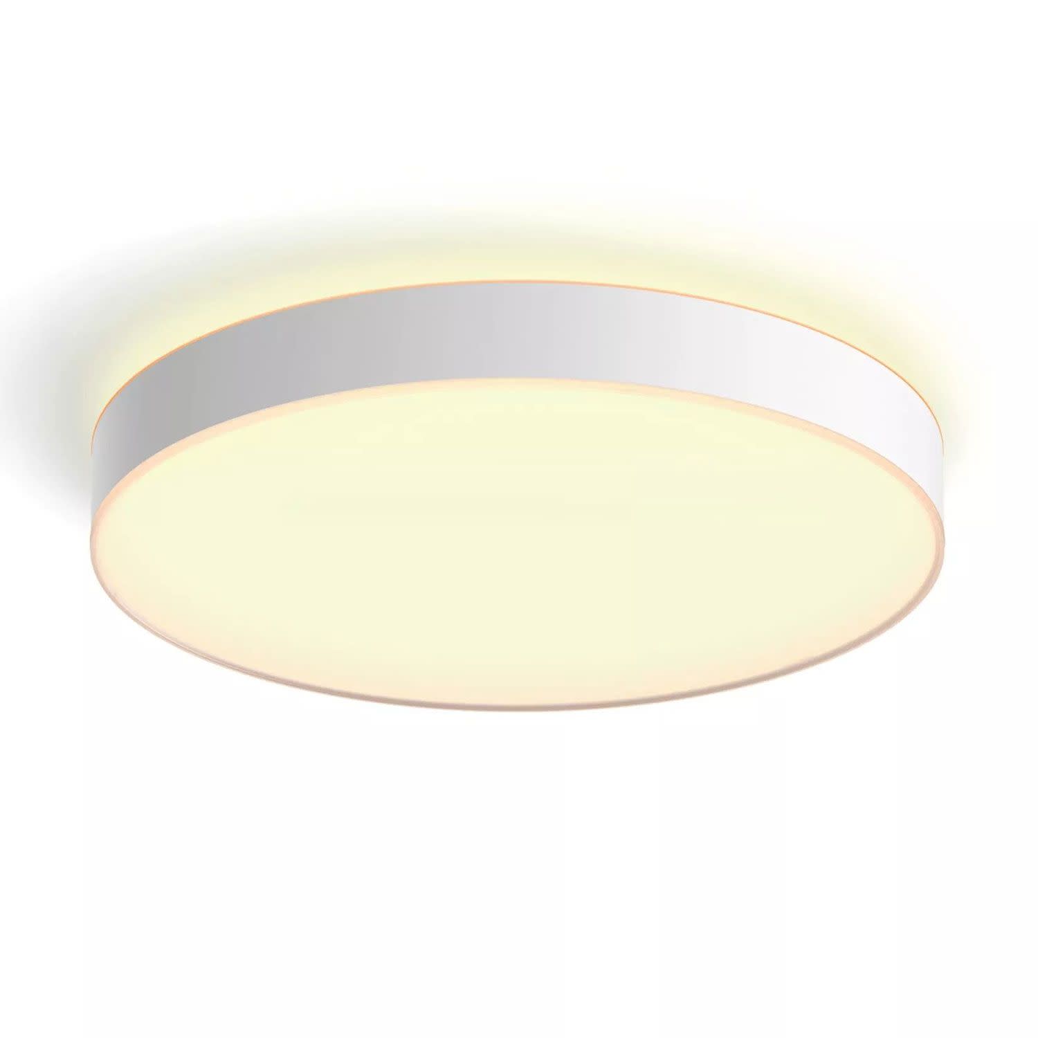 Εικόνα 2 του Philips Hue Enrave XL Ceiling Lamp White