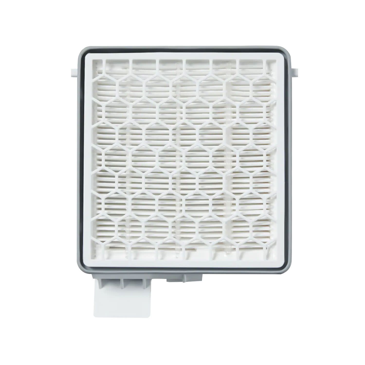 Εικόνα 3 του Miele SF-HA 60 Φίλτρο HEPA AirClean με Timestrip®