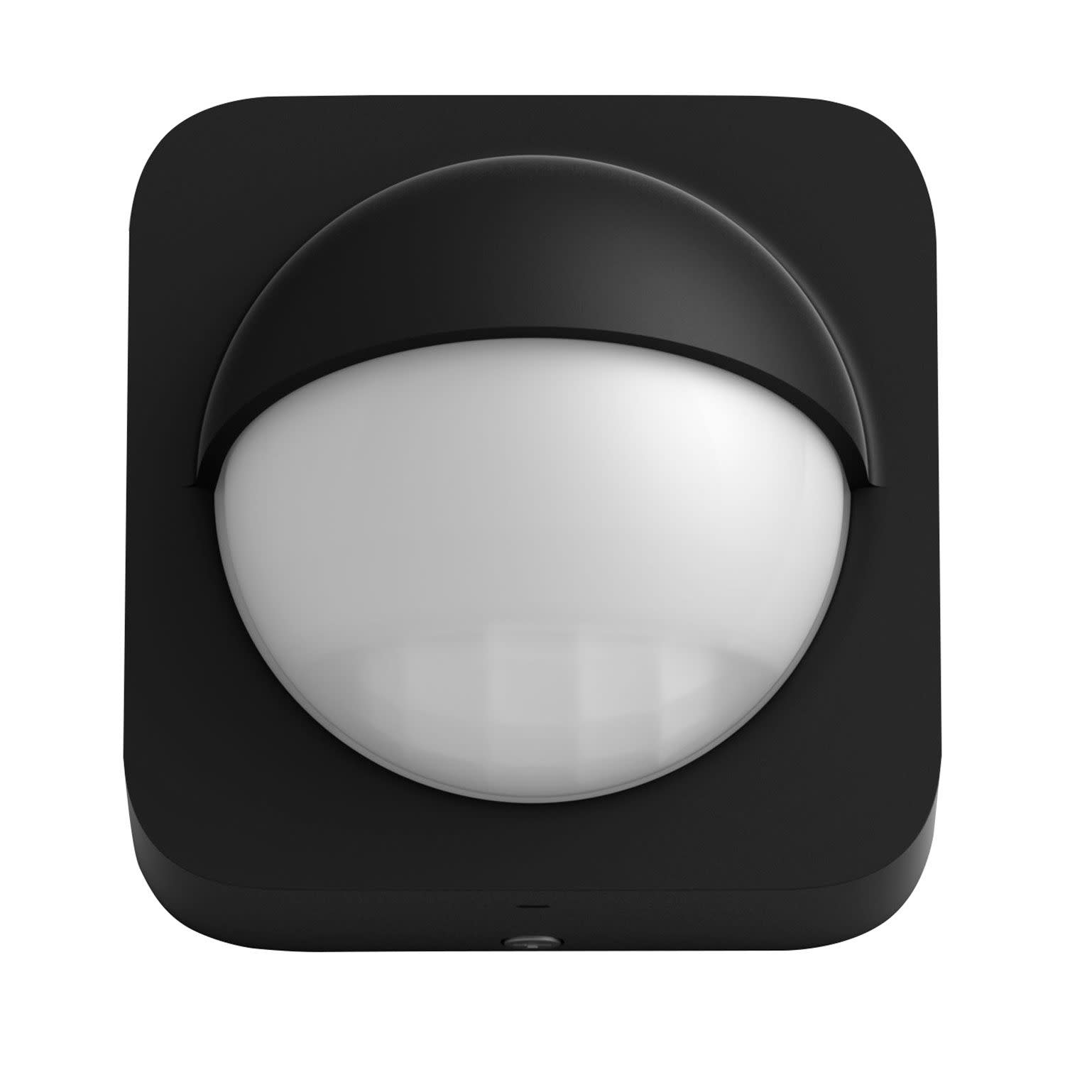 Εικόνα 2 του Philips Hue Outdoor Sensor