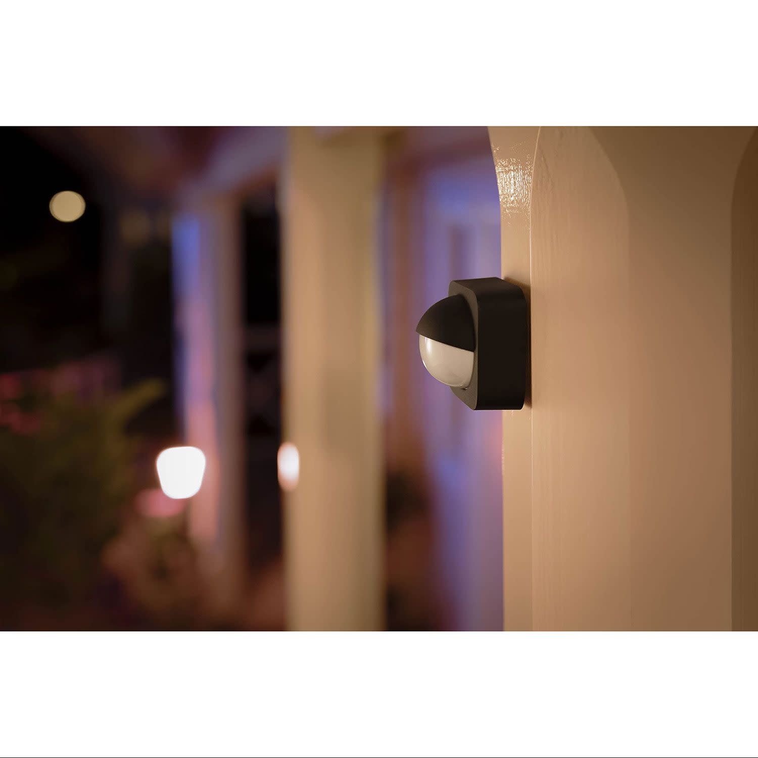 Εικόνα 3 του Philips Hue Outdoor Sensor