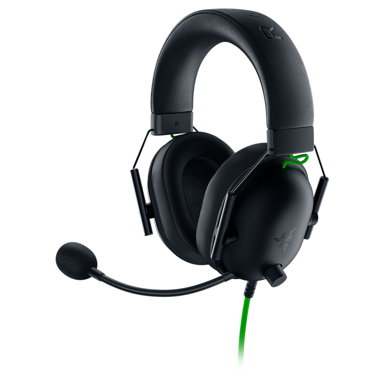 Razer Gaming Headset BlackShark V2 X USB