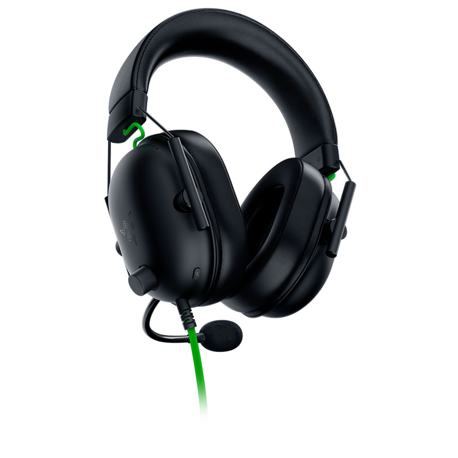 Εικόνα 3 του Razer Gaming Headset BlackShark V2 X USB