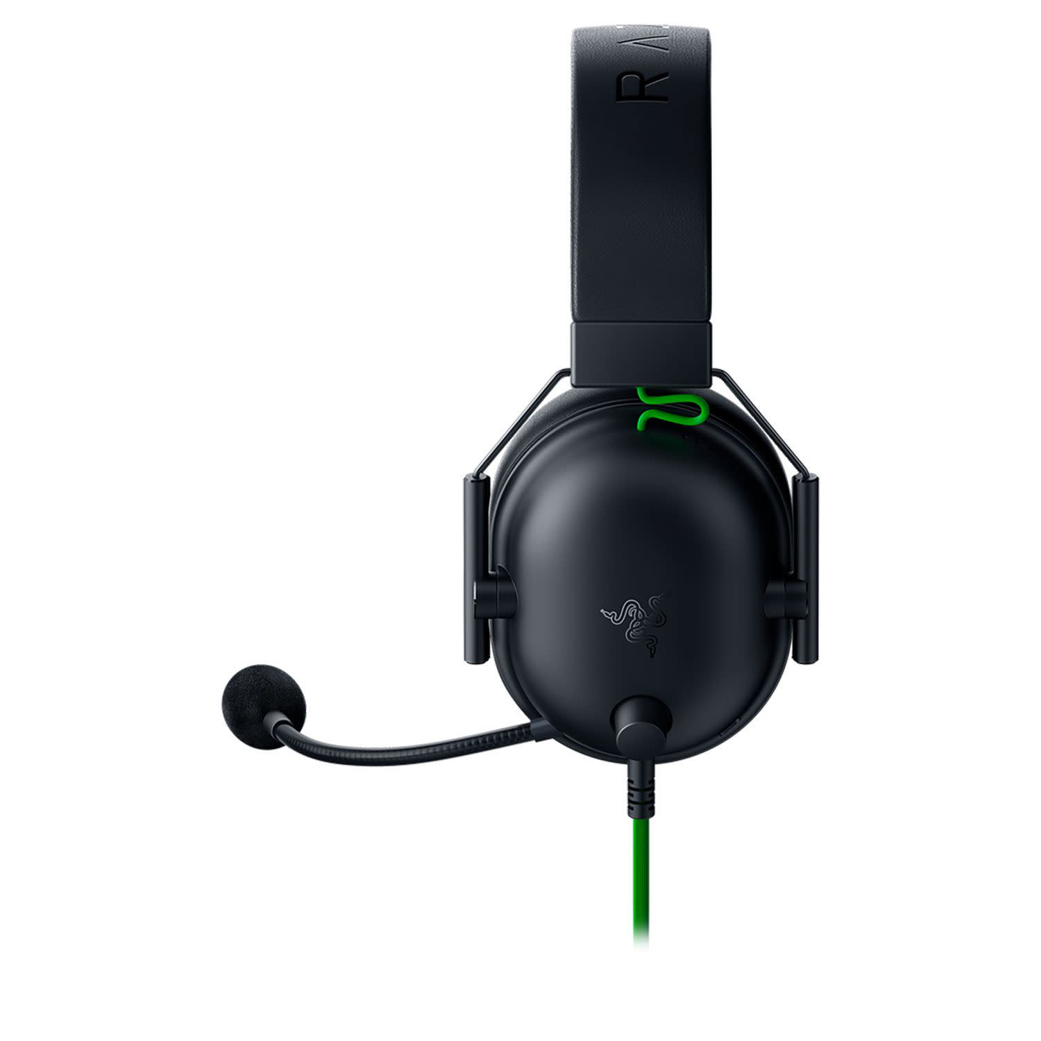 Εικόνα 4 του Razer Gaming Headset BlackShark V2 X USB