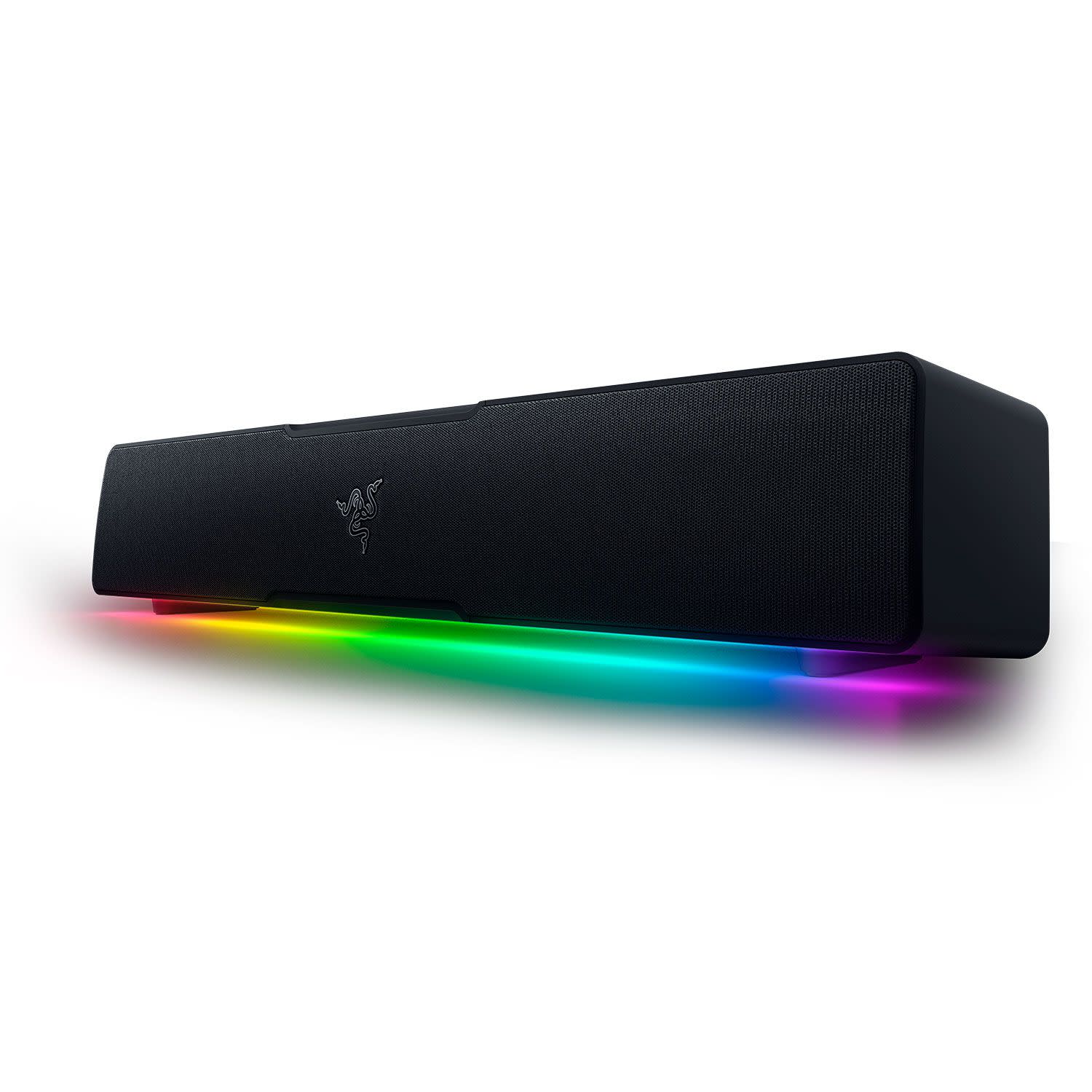 Εικόνα 2 του Ηχεία 2.0 Razer Leviathan V2 X RGB