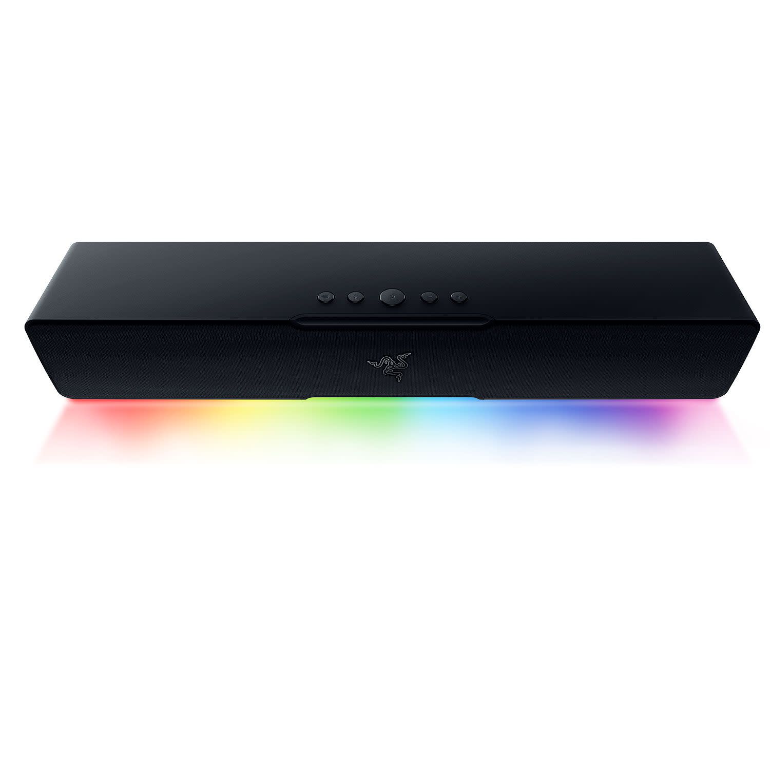 Εικόνα 3 του Ηχεία 2.0 Razer Leviathan V2 X RGB