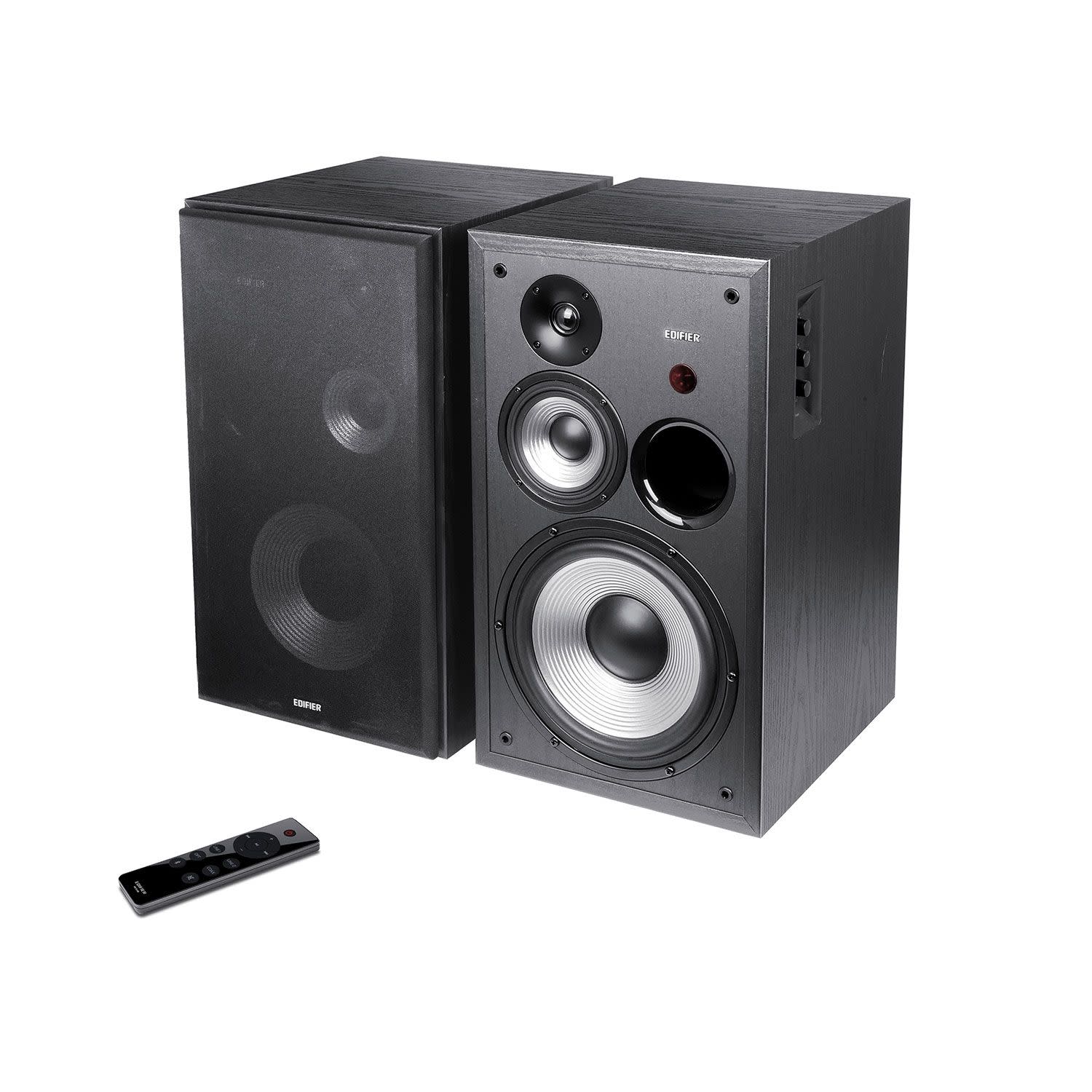 Εικόνα 1 του Edifier Speaker R2850DB