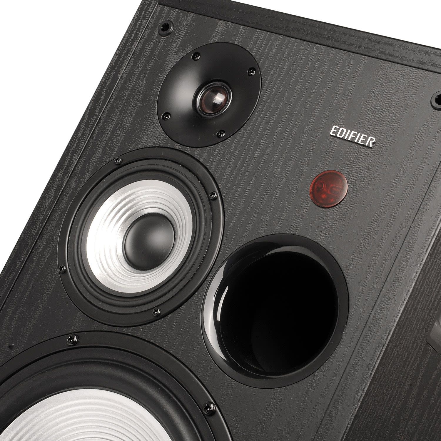 Εικόνα 3 του Edifier Speaker R2850DB