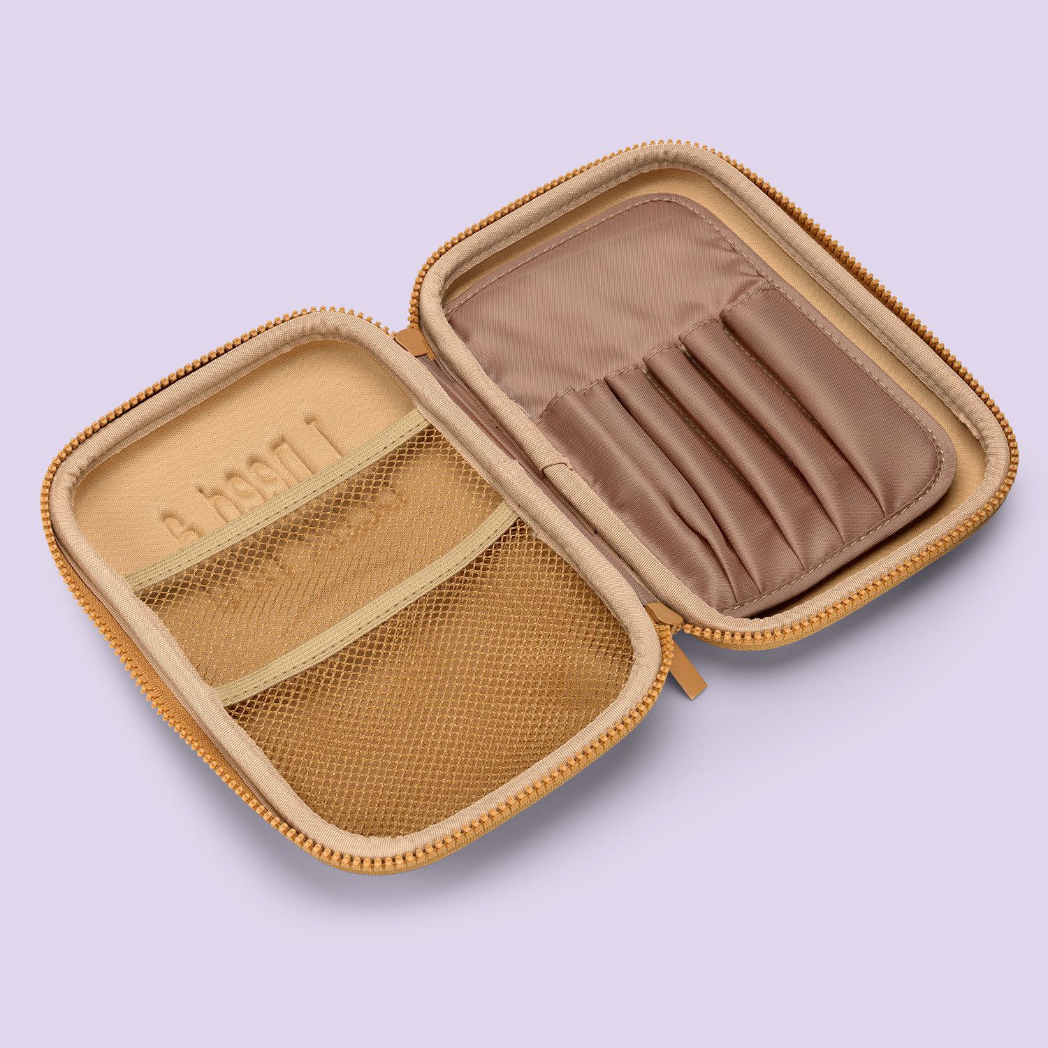 Εικόνα 3 του Goomby Κασετίνα 3D Bear Hug