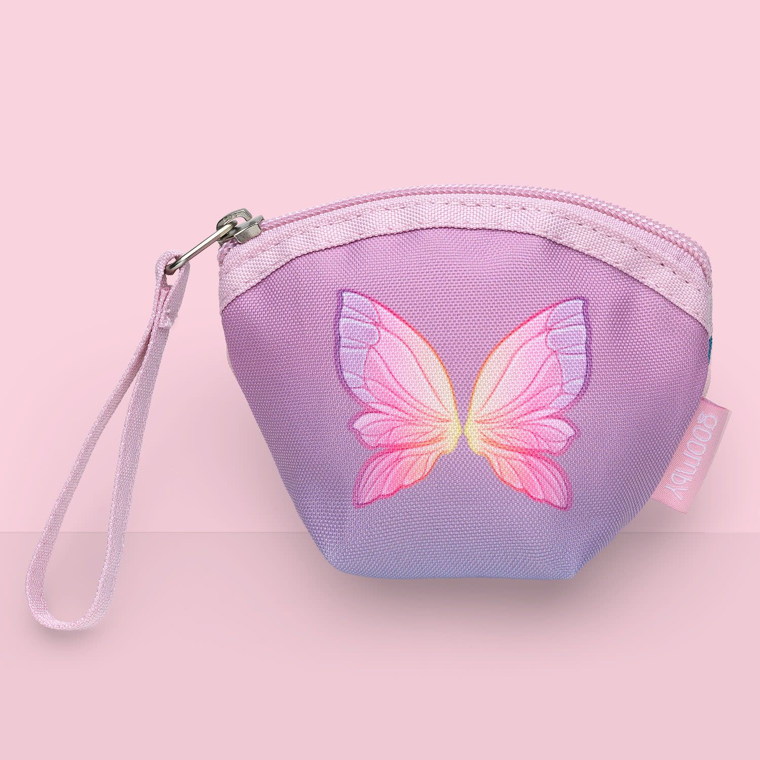 Εικόνα 1 του Goomby Πορτοφόλι Fairyland