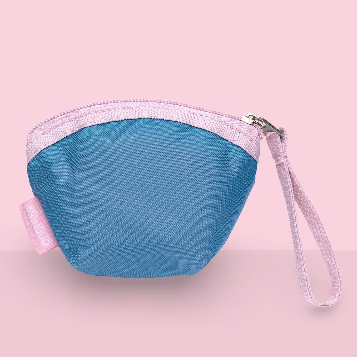 Εικόνα 2 του Goomby Πορτοφόλι Fairyland