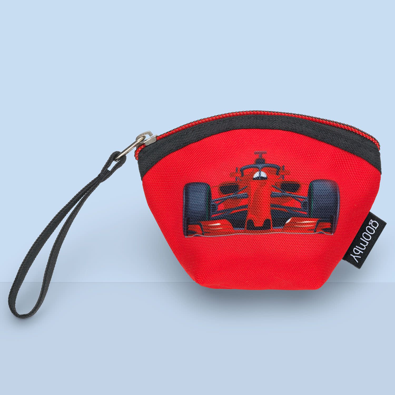 Goomby Πορτοφόλι Racing