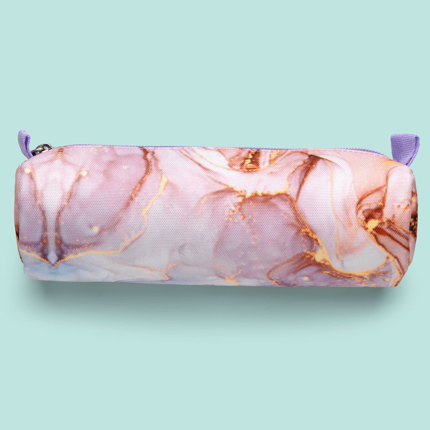 Κάνε κλικ για να δεις την εικόνα 2 του Sentio Κασετίνα Round Watercolor