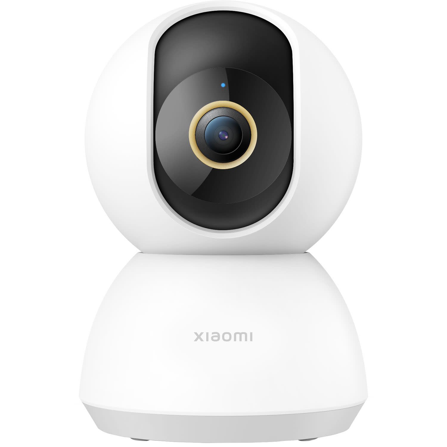 Xiaomi IP Camera Smart C300