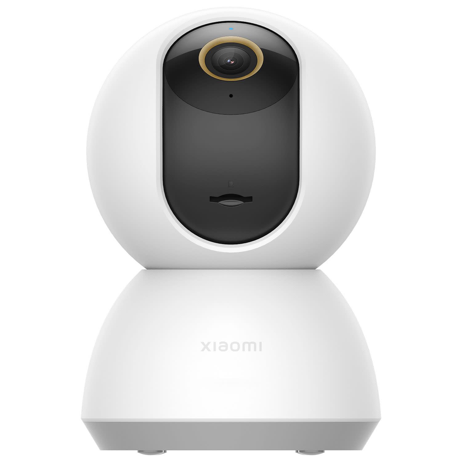 Εικόνα 3 του Xiaomi IP Camera Smart C300