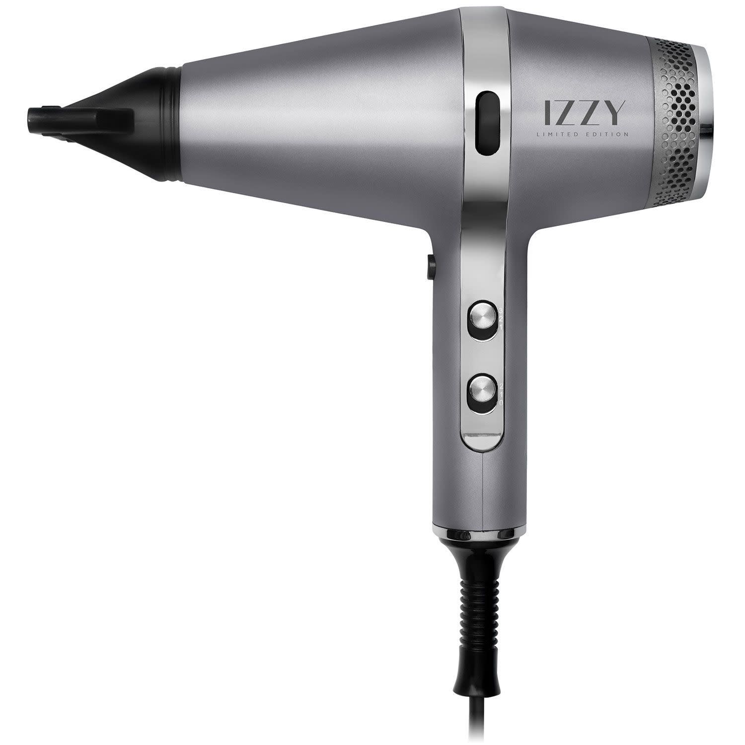 Εικόνα 1 του Izzy BLDC 2400 Σεσουάρ IZ-7200 2.400,0 W