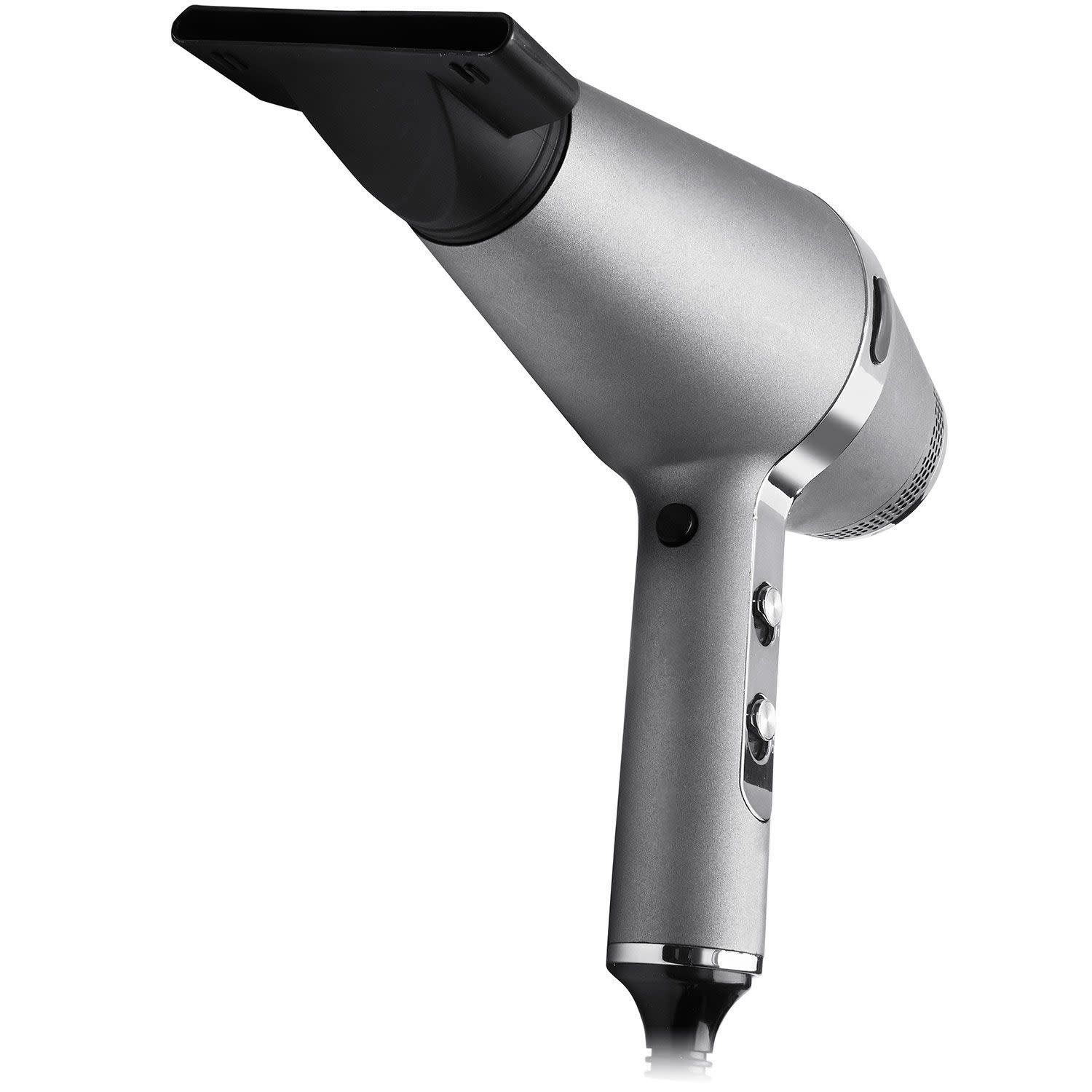 Εικόνα 3 του Izzy BLDC 2400 Σεσουάρ IZ-7200 2.400,0 W