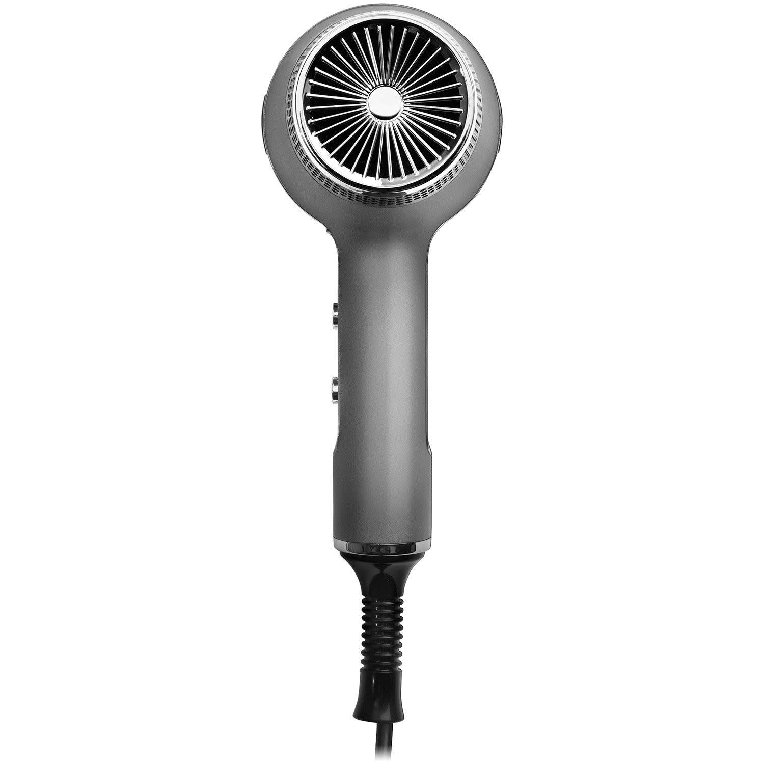 Εικόνα 5 του Izzy BLDC 2400 Σεσουάρ IZ-7200 2.400,0 W