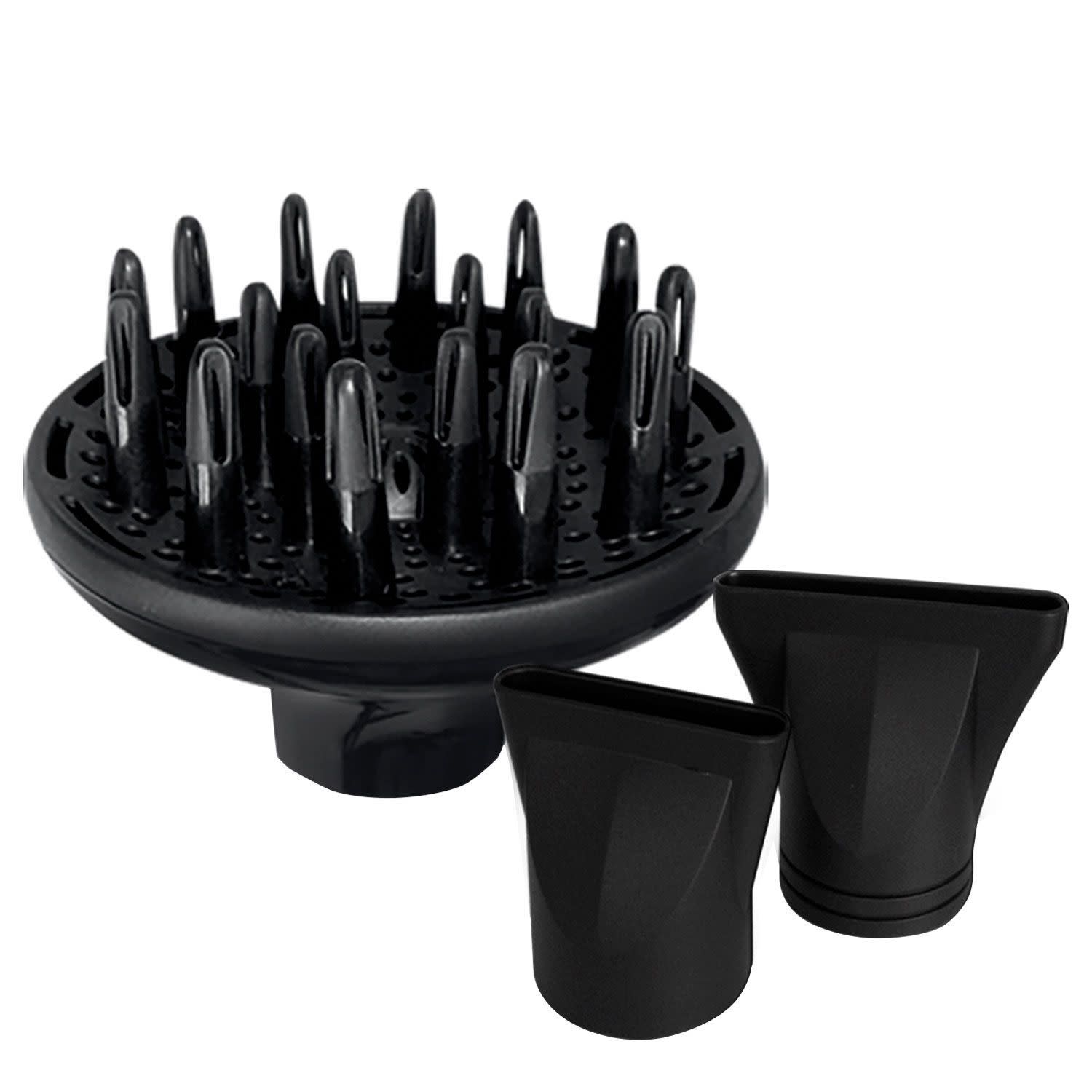 Εικόνα 7 του Izzy BLDC 2400 Σεσουάρ IZ-7200 2.400,0 W