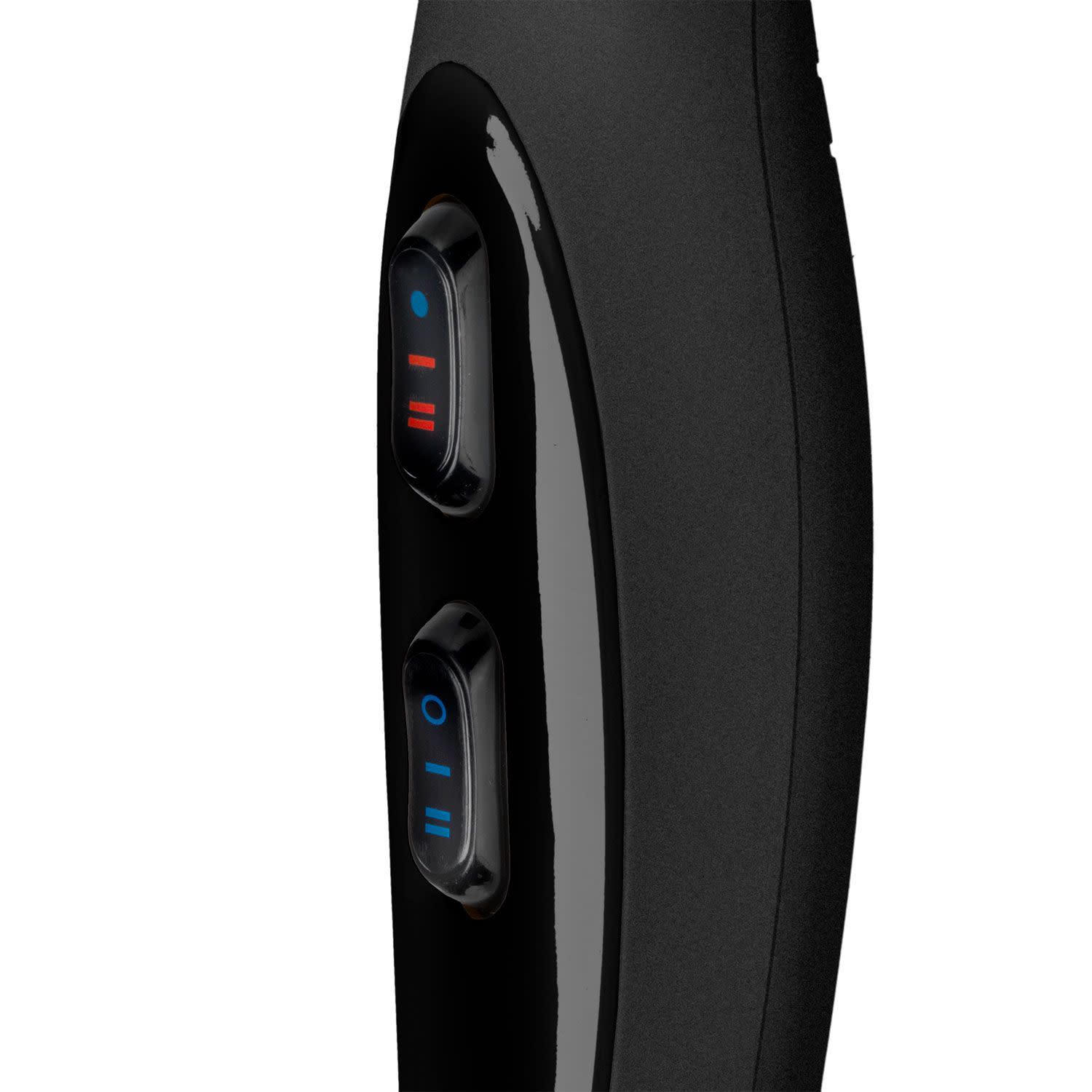 Εικόνα 3 του Babyliss Power Pro 2000 Σεσουάρ 6704E 2.000,0 W