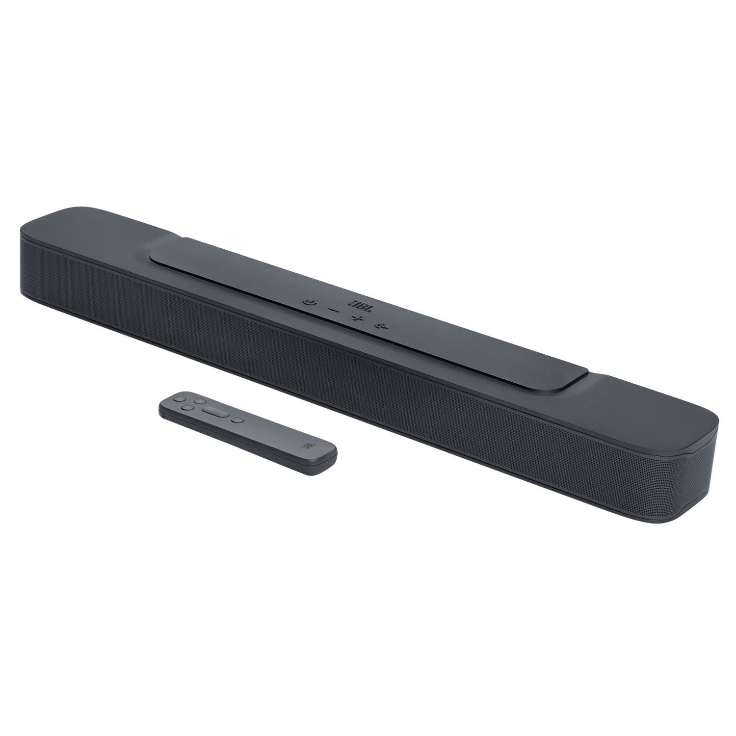 Εικόνα 1 του JBL Soundbar BAR 2.0 M2