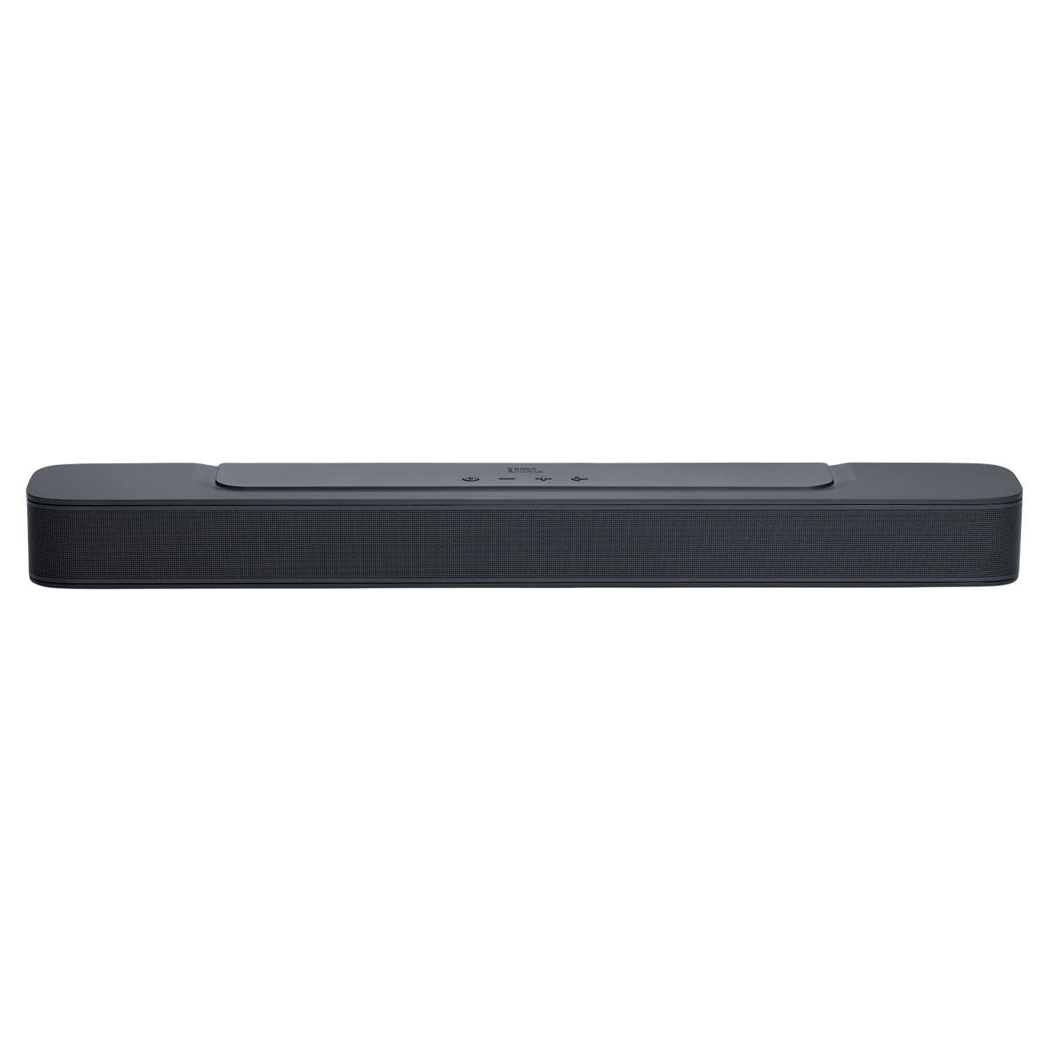 Εικόνα 2 του JBL Soundbar BAR 2.0 M2