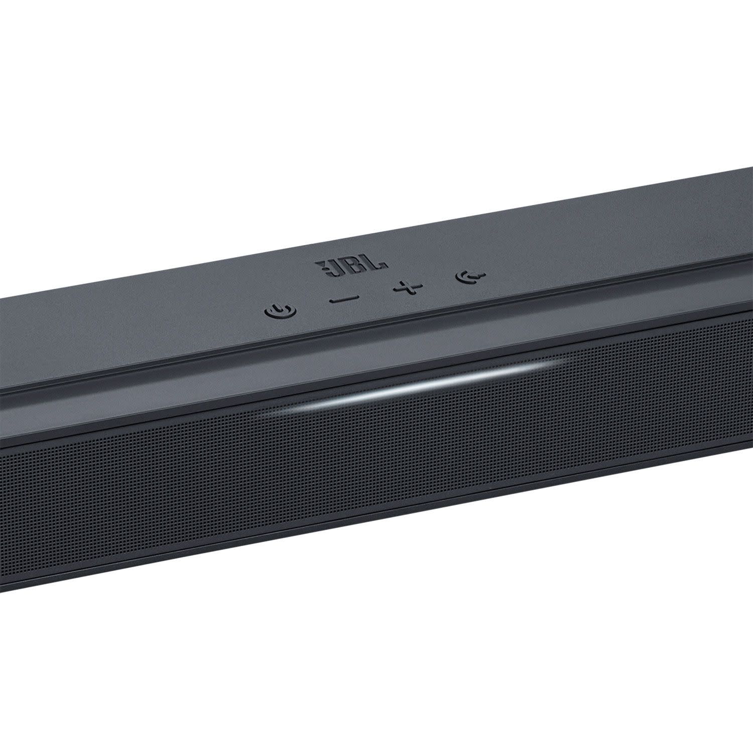 Εικόνα 3 του JBL Soundbar BAR 2.0 M2