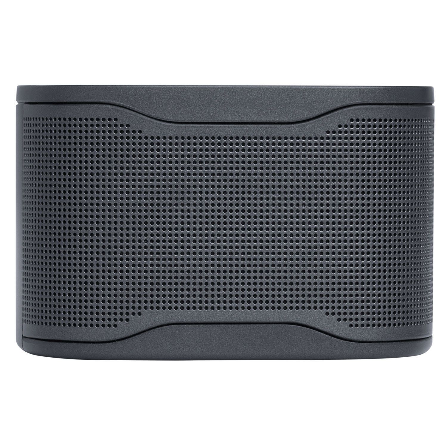 Εικόνα 4 του JBL Soundbar BAR 2.0 M2