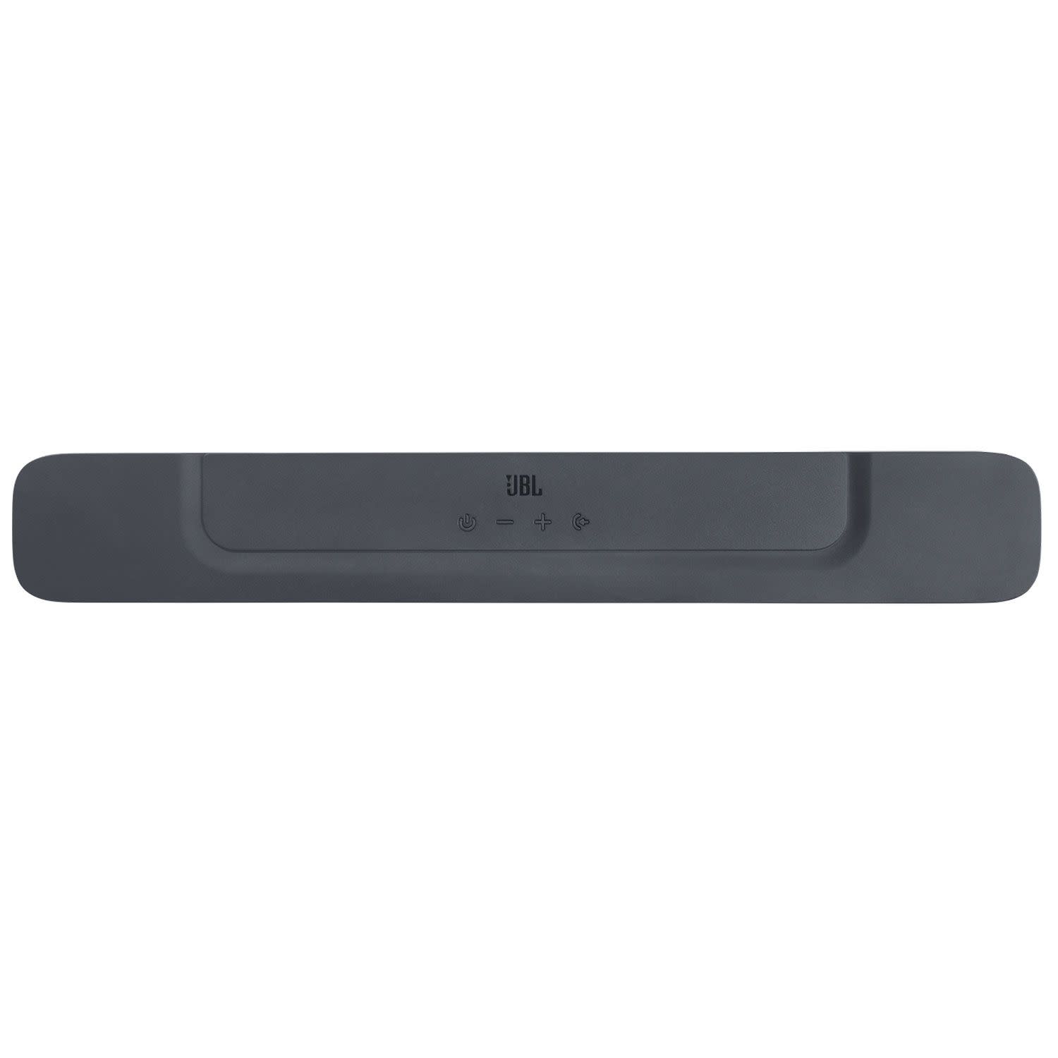 Εικόνα 5 του JBL Soundbar BAR 2.0 M2