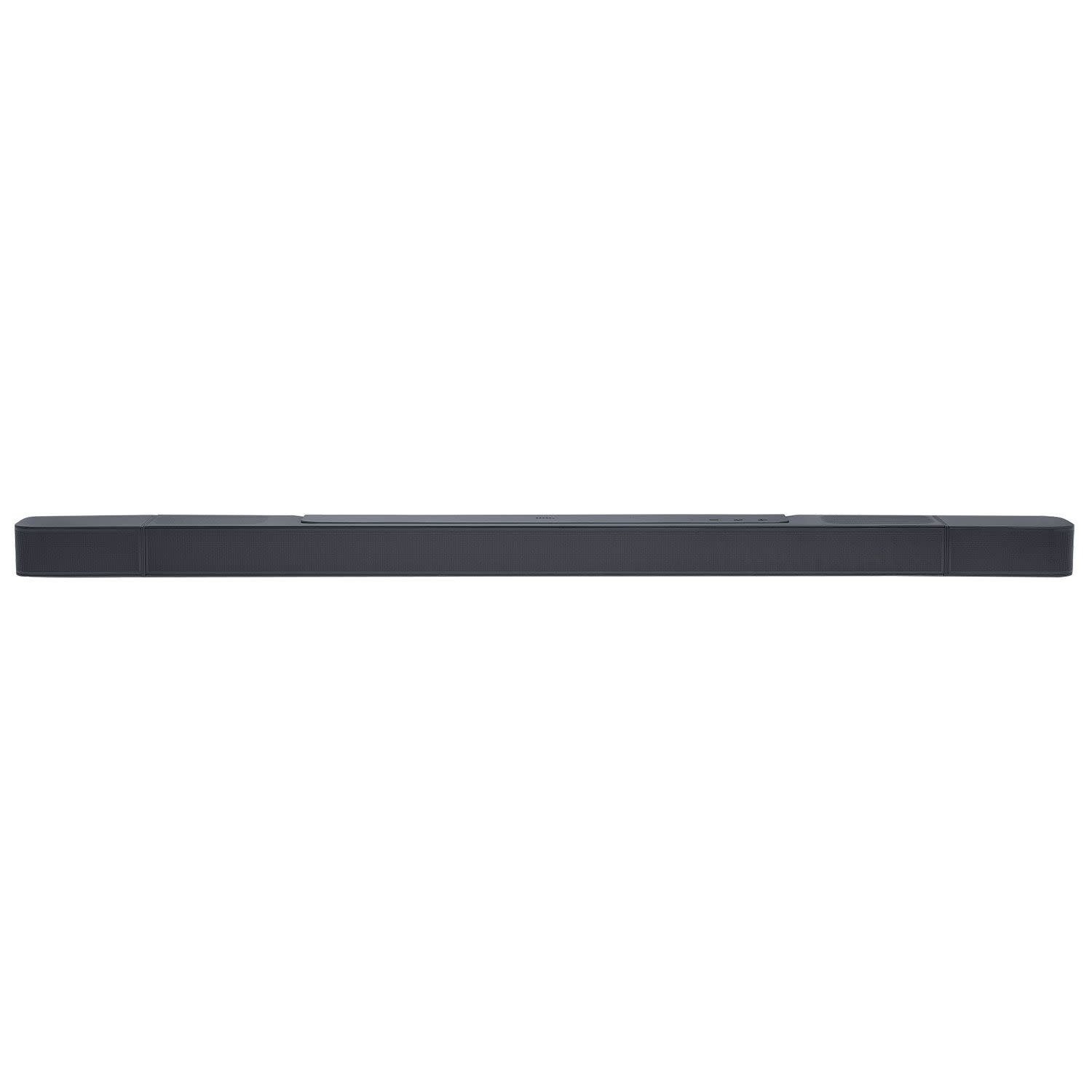 Εικόνα 4 του JBL Dolby Atmos Soundbar BAR 800 Pro