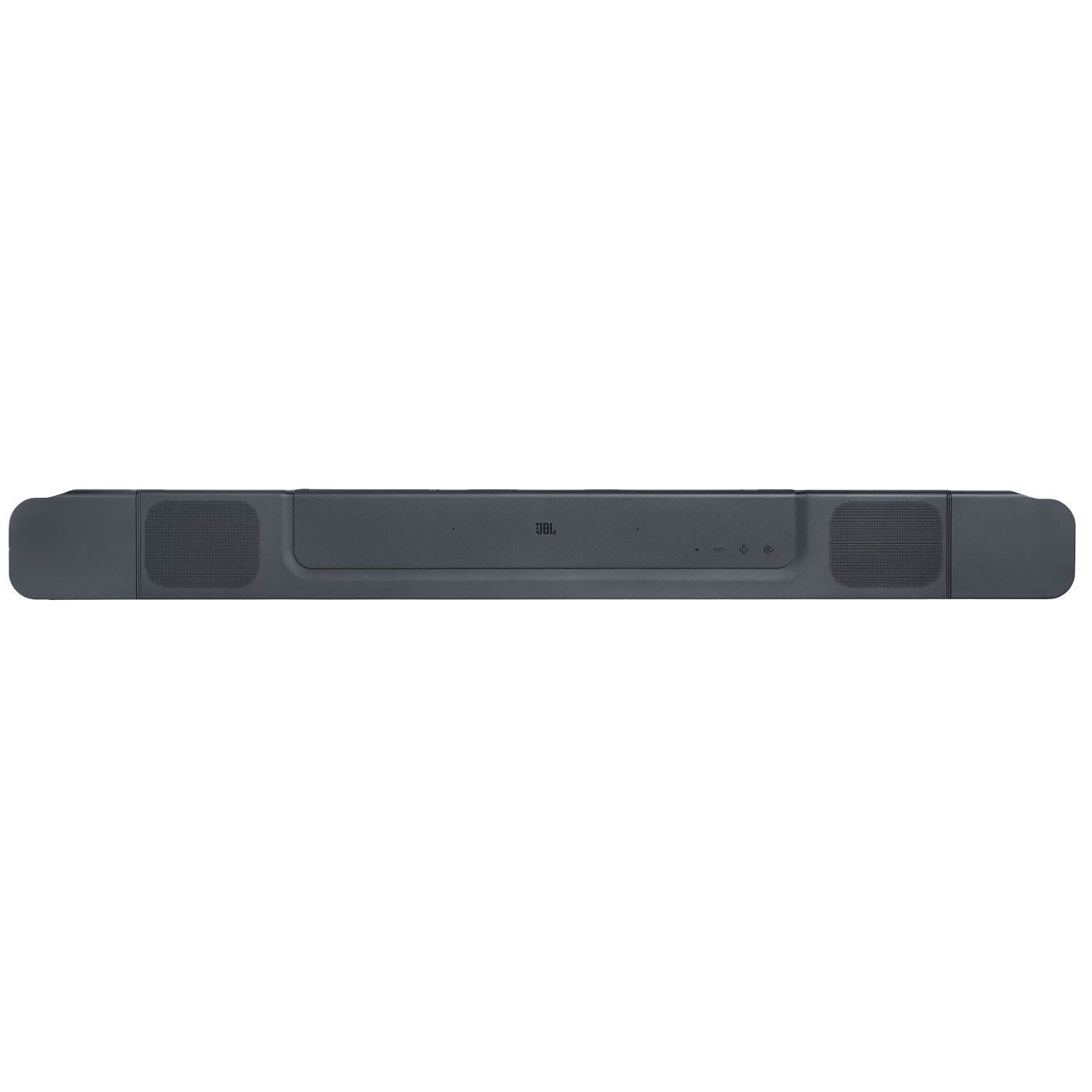 Εικόνα 5 του JBL Dolby Atmos Soundbar BAR 800 Pro