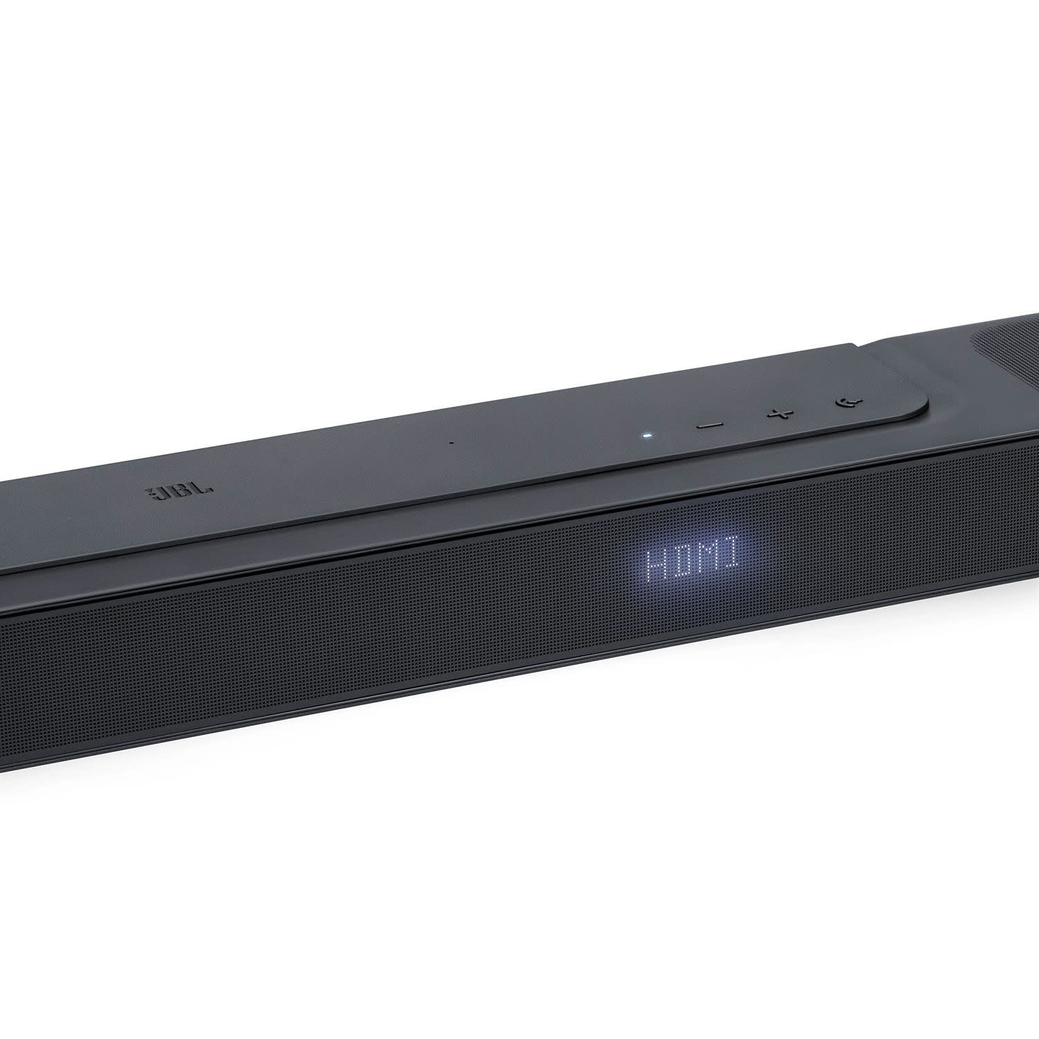 Εικόνα 6 του JBL Dolby Atmos Soundbar BAR 800 Pro