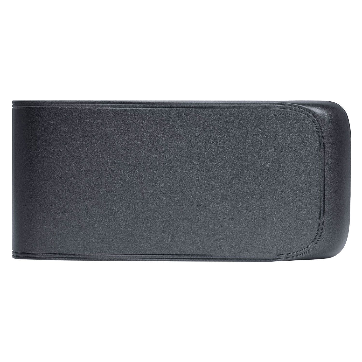 Εικόνα 7 του JBL Dolby Atmos Soundbar BAR 800 Pro