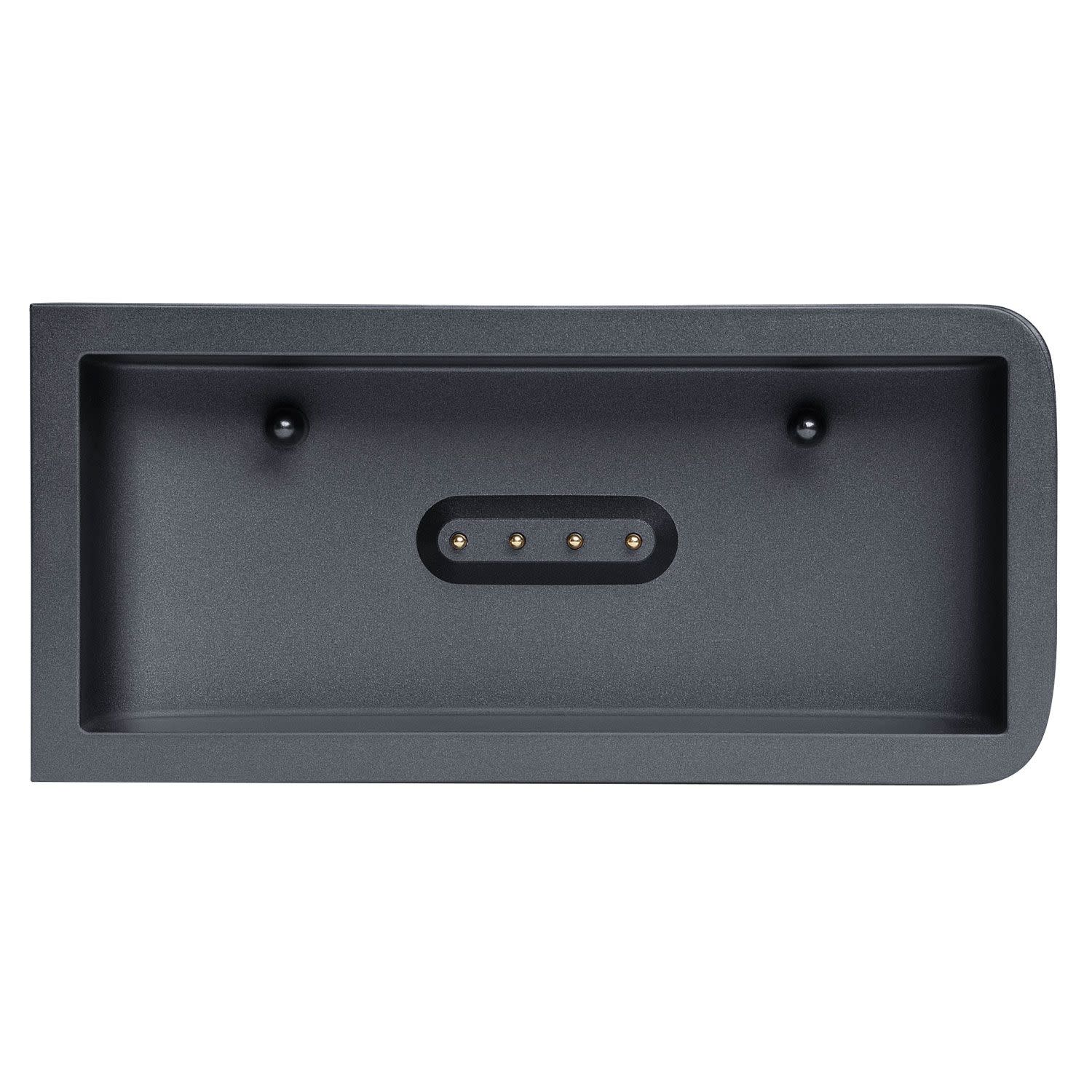 Εικόνα 8 του JBL Dolby Atmos Soundbar BAR 800 Pro