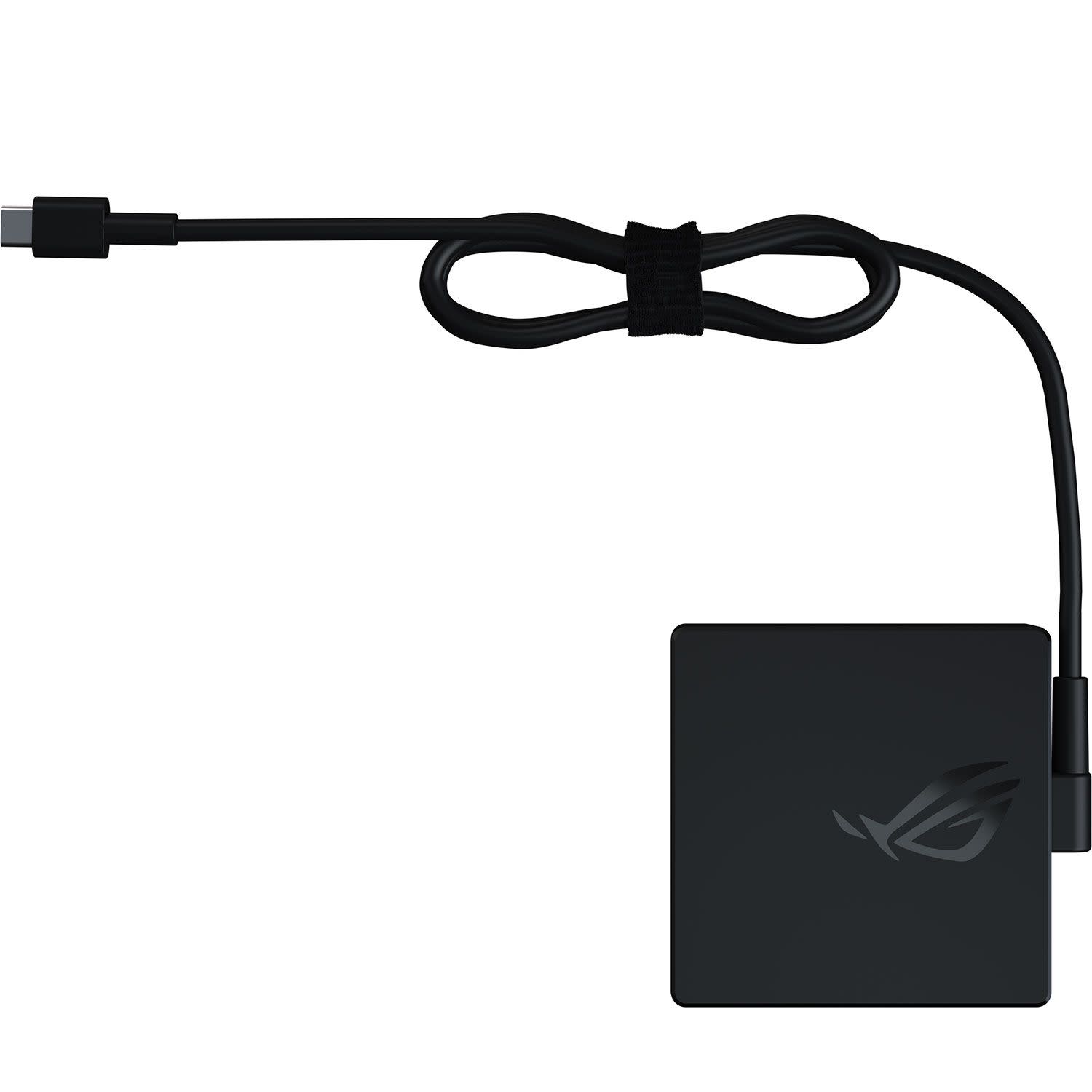 Asus ROG 100W USB-C Adapter